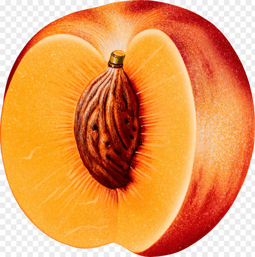 Peach Image Juice Cobbler Fruit PNG