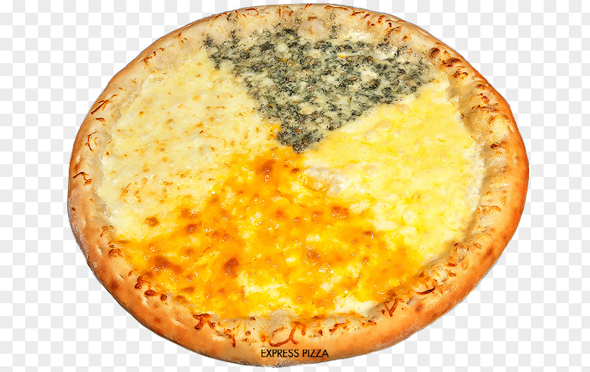 Pizza Vegetarian Cuisine Manakish Cheese Stock Photography PNG