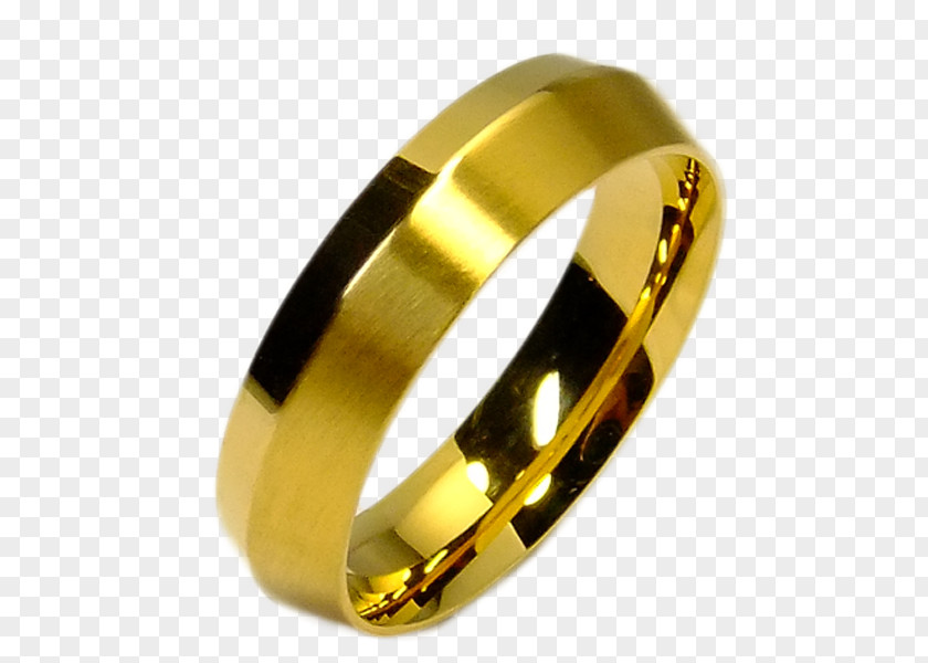 Ring Wedding Gold Body Jewellery PNG