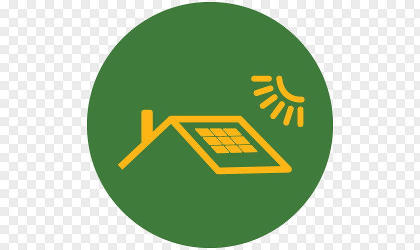 Solar Energy Resources Umbro Brand Photovoltaics Bahan Panels PNG
