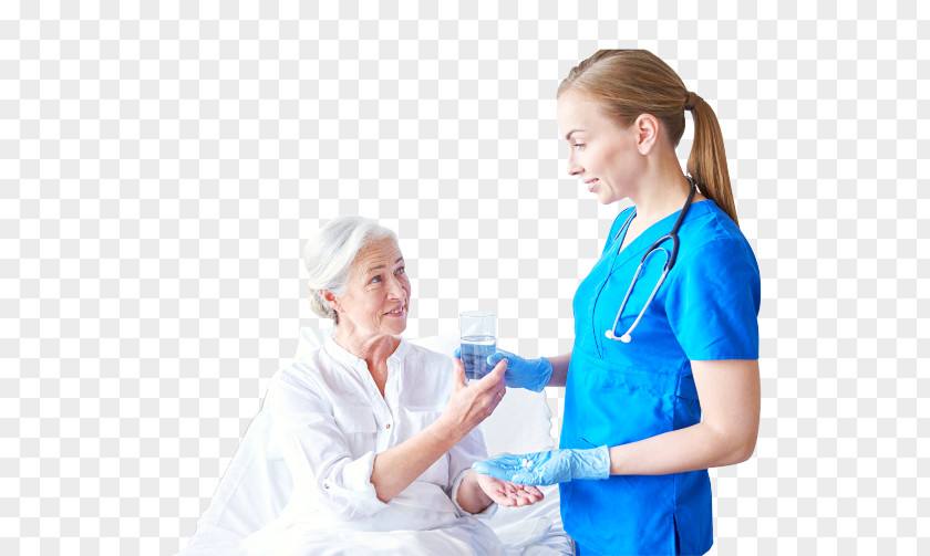 The Patient Health Care Nursing Medicine Hospital PNG