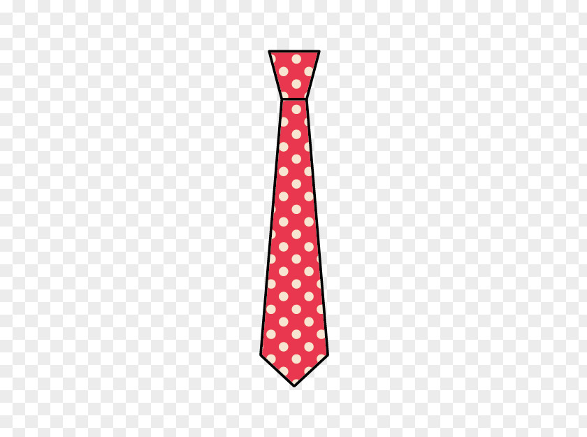 Tie Necktie Polka Dot Zazzle Shopping Burgundy PNG