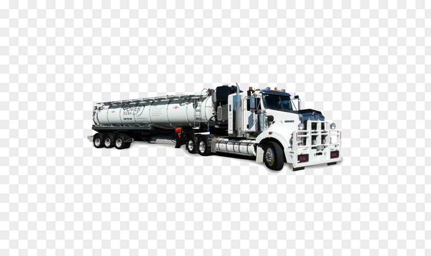 Truck Tank Tanker Commercial Vehicle Liquid PNG