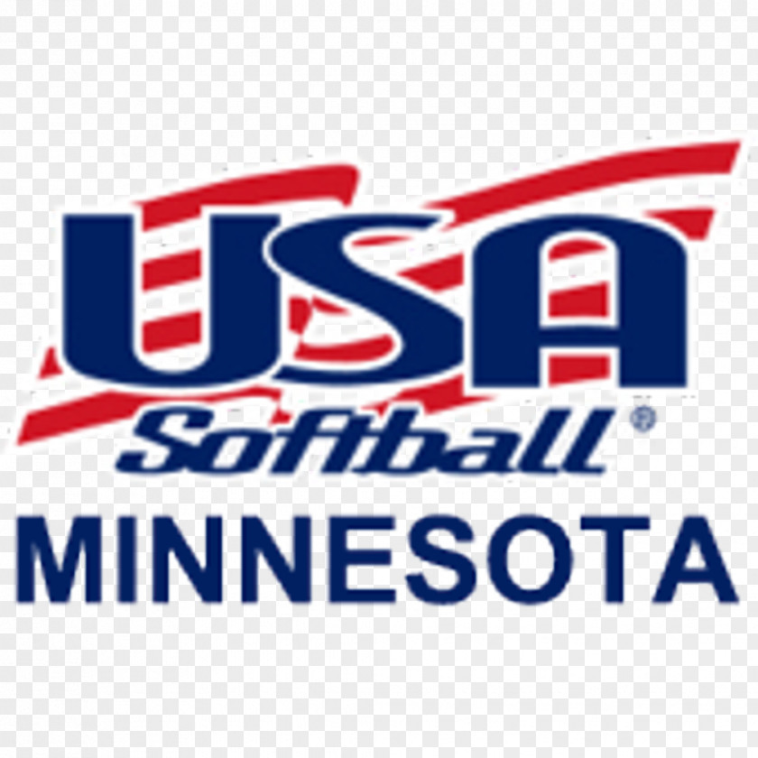 United States Women's National Softball Team USA Fastpitch PNG
