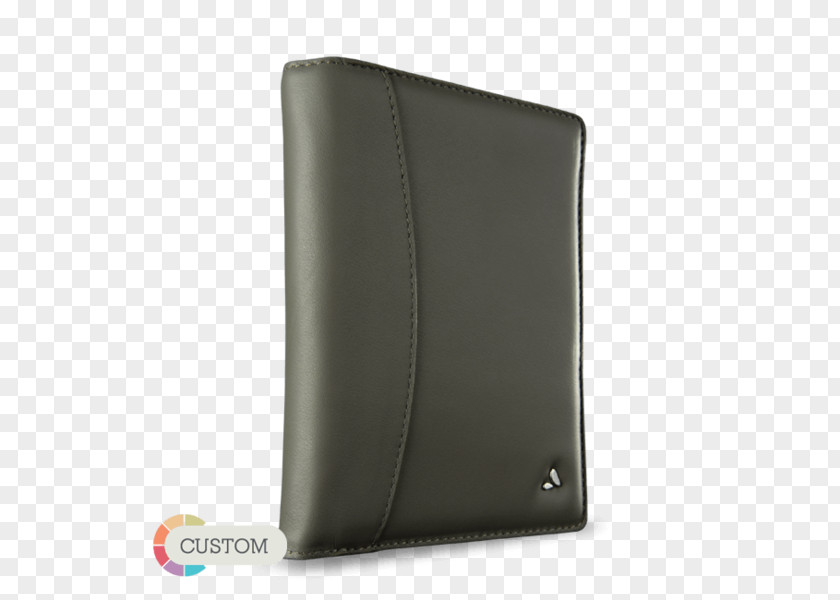 Wallet Leather IPhone X Apple 7 Plus PNG