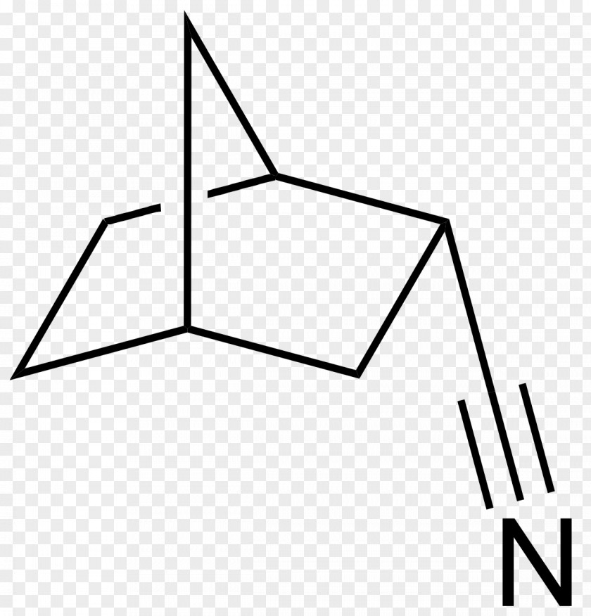 Alkane Iupac Norbornene Norbornane Bicyclic Molecule Terpene Borneol PNG