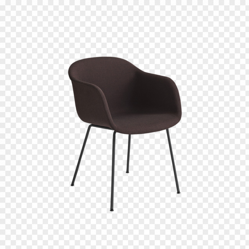 Armchair Table Chair Muuto Furniture Bar Stool PNG