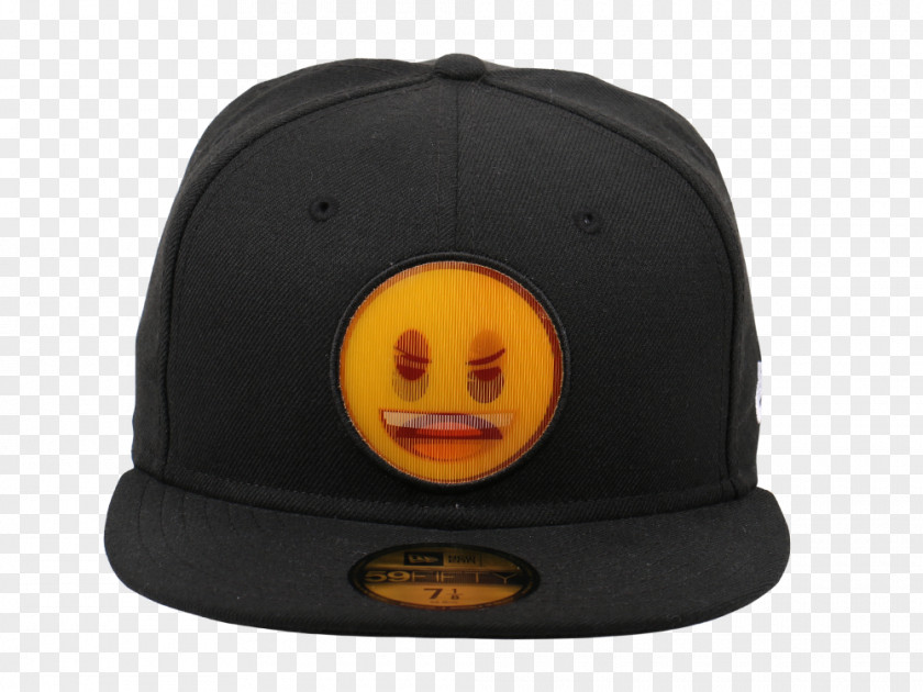 Baseball Cap Brand PNG