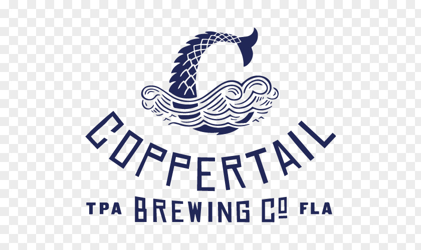 Beer Coppertail Brewing Co. Anheuser-Busch Budweiser Brewery PNG