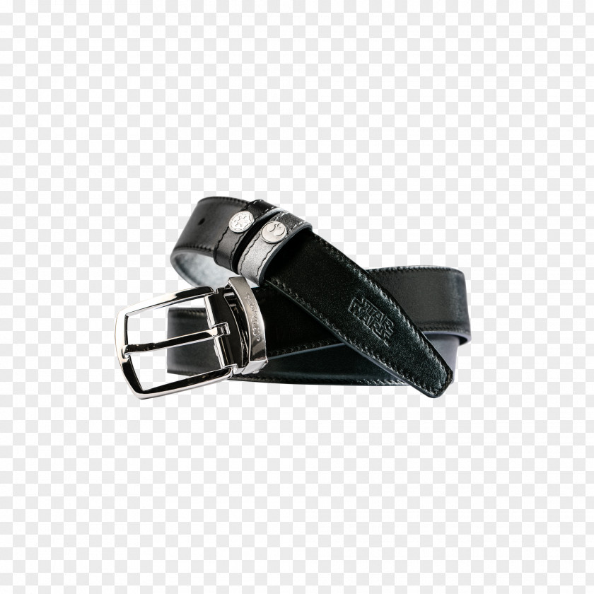 Belt Navi Buckles S. T. Dupont Leather PNG