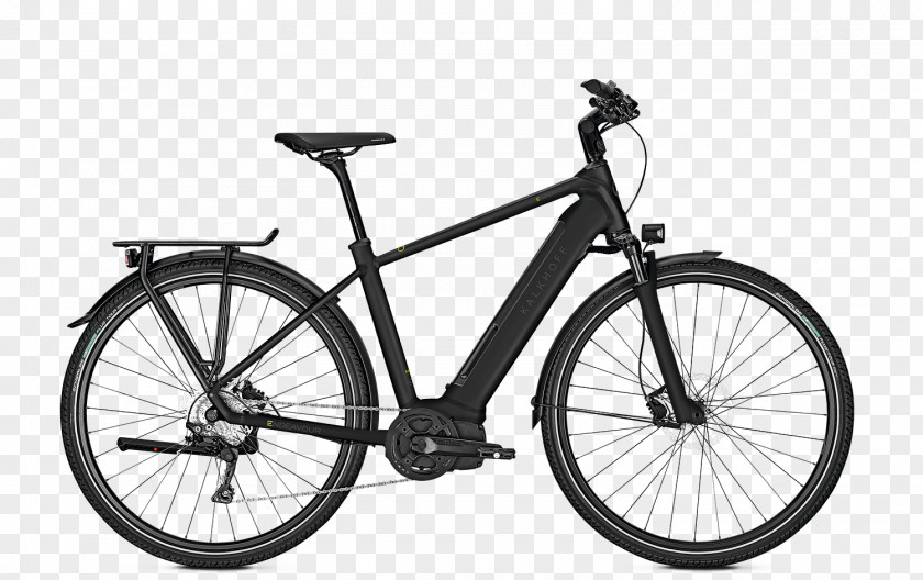 Bicycle Trek Corporation Hyland Family Bicycles Electric Cycle Central PNG