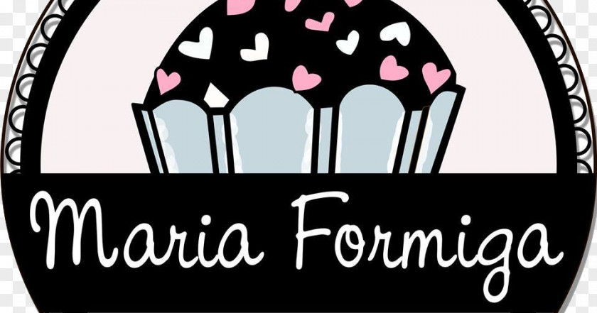 Brigadeiro Maria Formiga Doces Chocolate Truffle Cupcake Frosting & Icing PNG