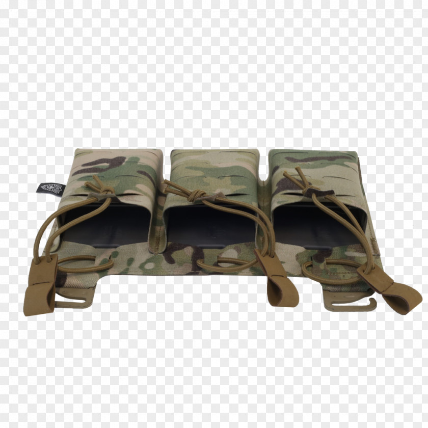 Camera Top View MultiCam Soldier Plate Carrier System MOLLE Airsoft /m/083vt PNG