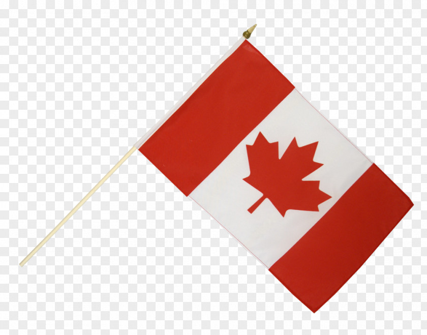 Canada Flag Of The United States Maple Leaf PNG
