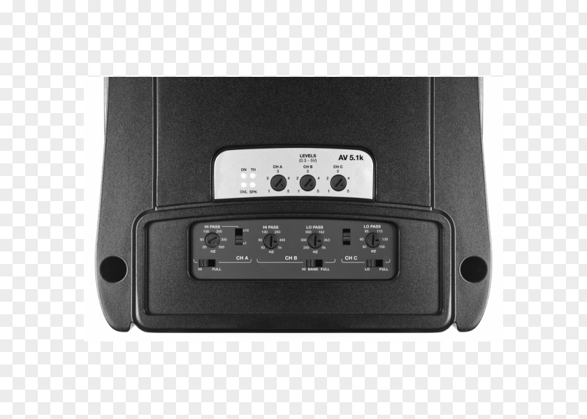 Car Audio Audison AV Voce 2 WayComponent Speaker System K Amplifier Vehicle Loudspeaker PNG