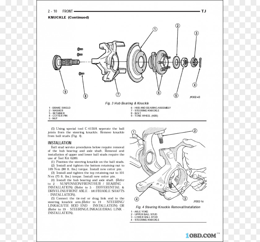 Car Wiring Diagram Mercury PNG