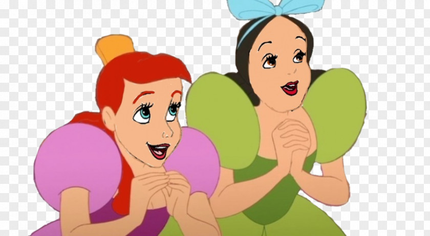 Cinderella Anastasia Homo Sapiens Drizella YouTube PNG