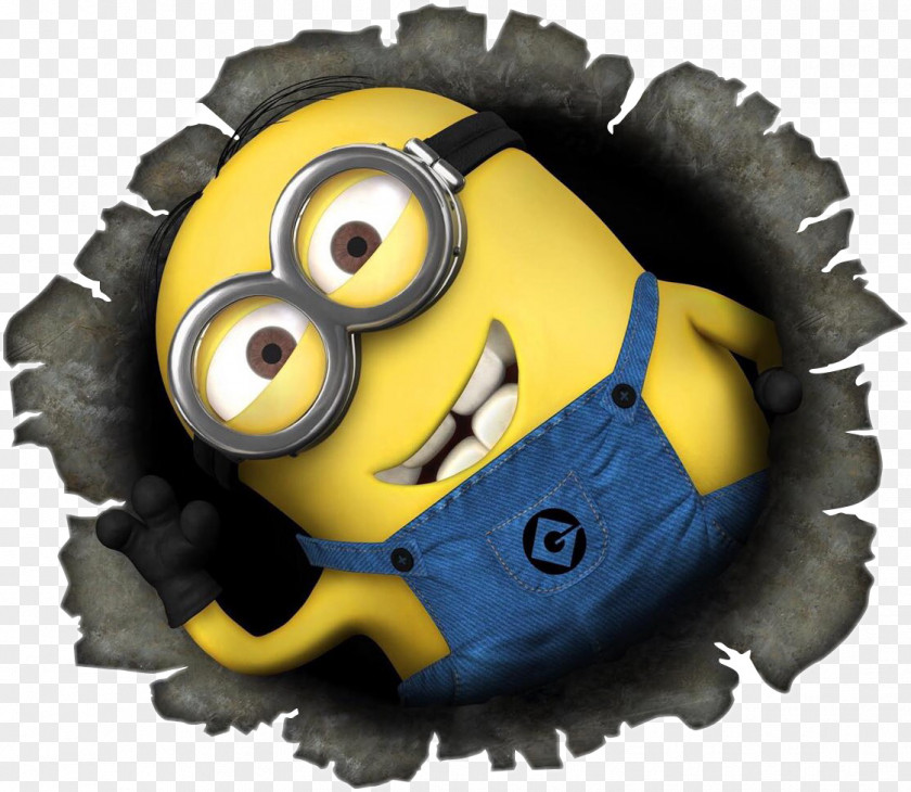 Cleaning Minion Bob The Kevin Minions Desktop Wallpaper Animated Film PNG