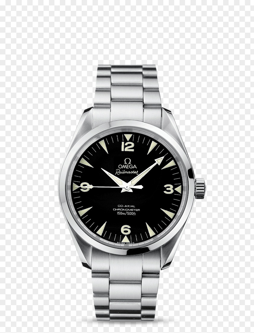 Coaxial Escapement Rolex Submariner Datejust Milgauss Watch PNG