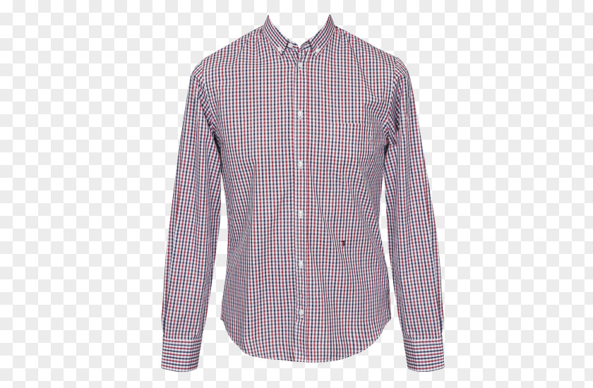 Dress Shirt T-shirt Clothing PhotoScape PNG