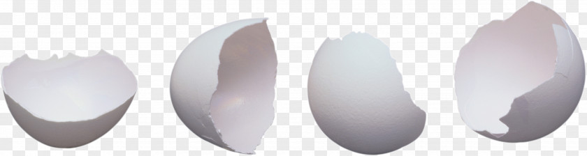 Eggshell Lighting PNG