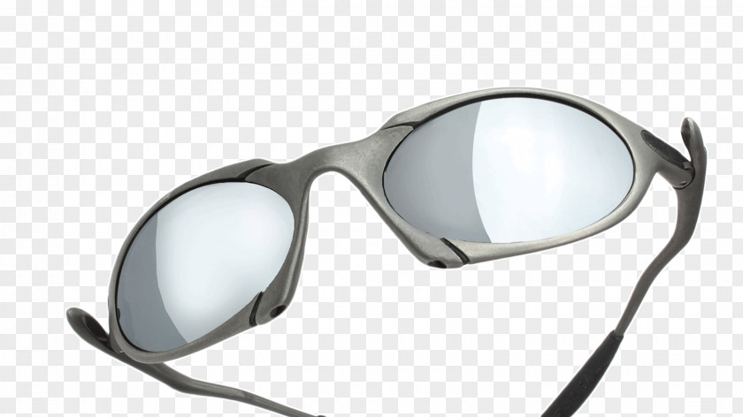 Fracture Aviator Sunglasses Oakley, Inc. Goggles PNG