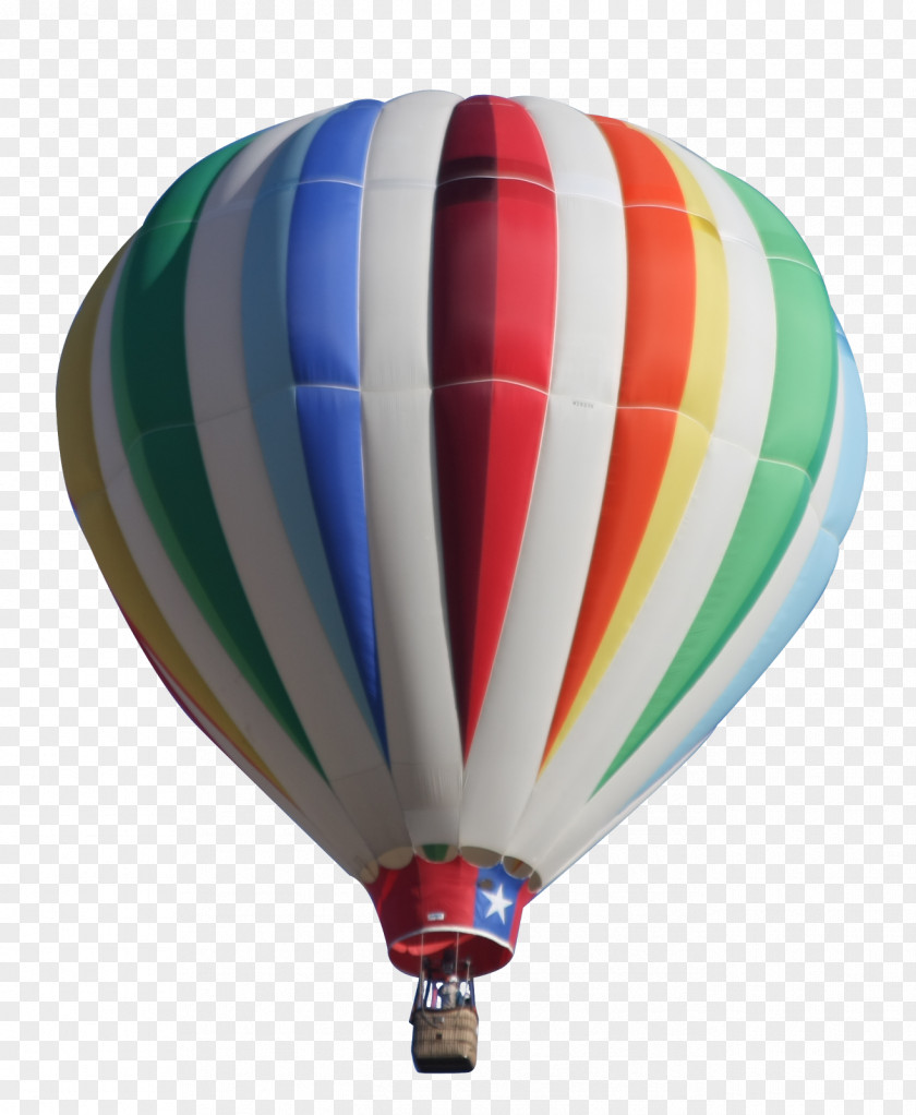 Hotair Hot Air Ballooning Stélio Inácio E-book PNG