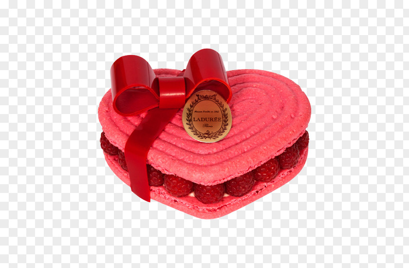 Laduree Macarons Valentine's Day Ladurée Confectionery Love February 14 PNG