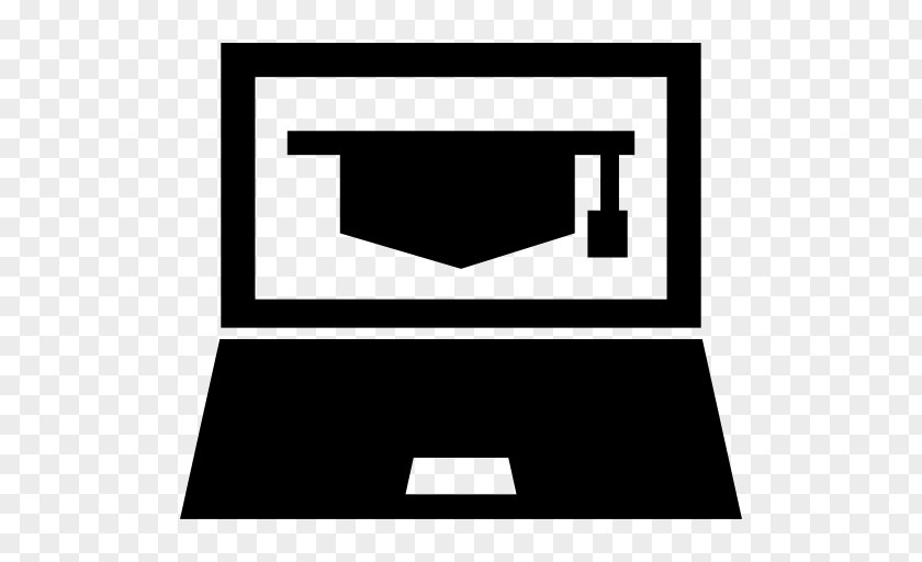 Laptop Computer Monitors Download PNG