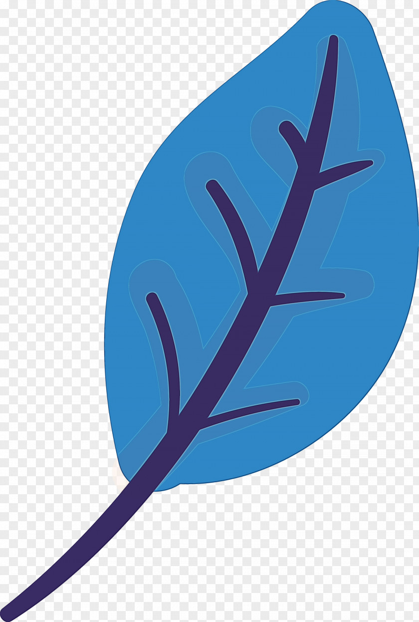 Leaf Line Pitchfork Science PNG