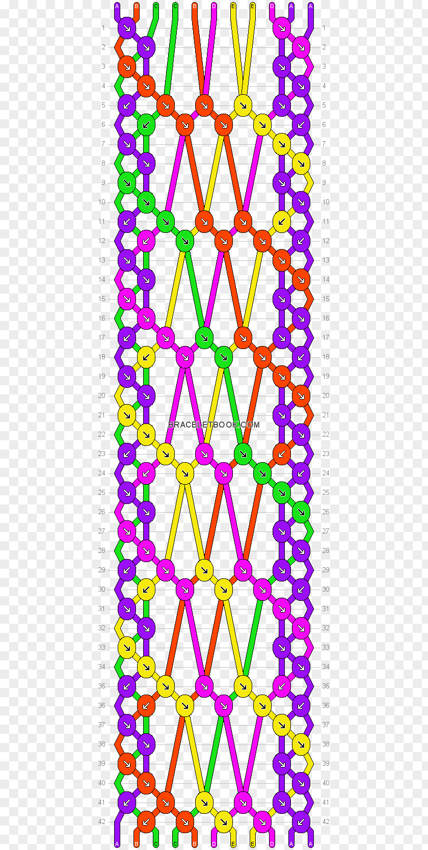 Line Art Graphic Design Point Pattern PNG