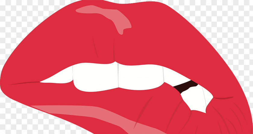 Lips IPhone 6 Plus X 6S Minimalism Lip PNG