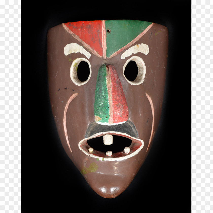 Mask Masque PNG