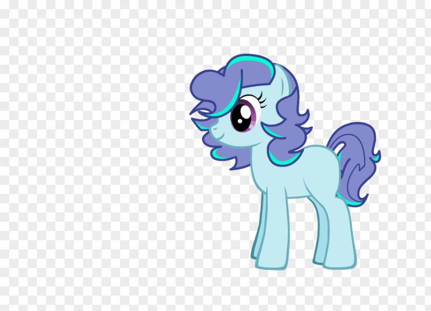 My Little Pony Princess Luna Horse Брони PNG