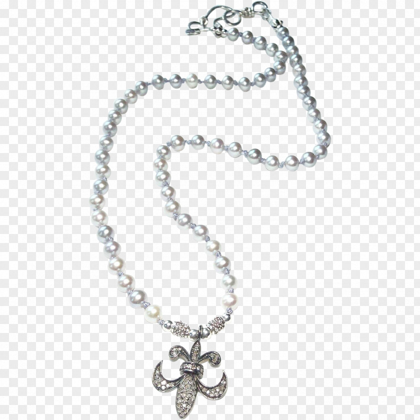 Necklace Locket Cross Charms & Pendants Jewellery PNG