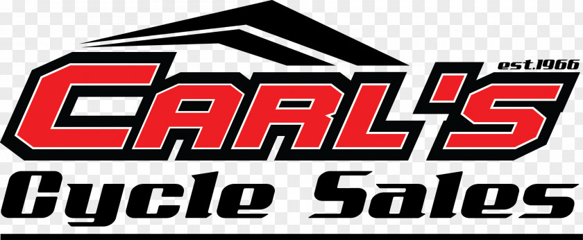 Niehaus Cycle Sales Carl's Logo Brand Font Product PNG