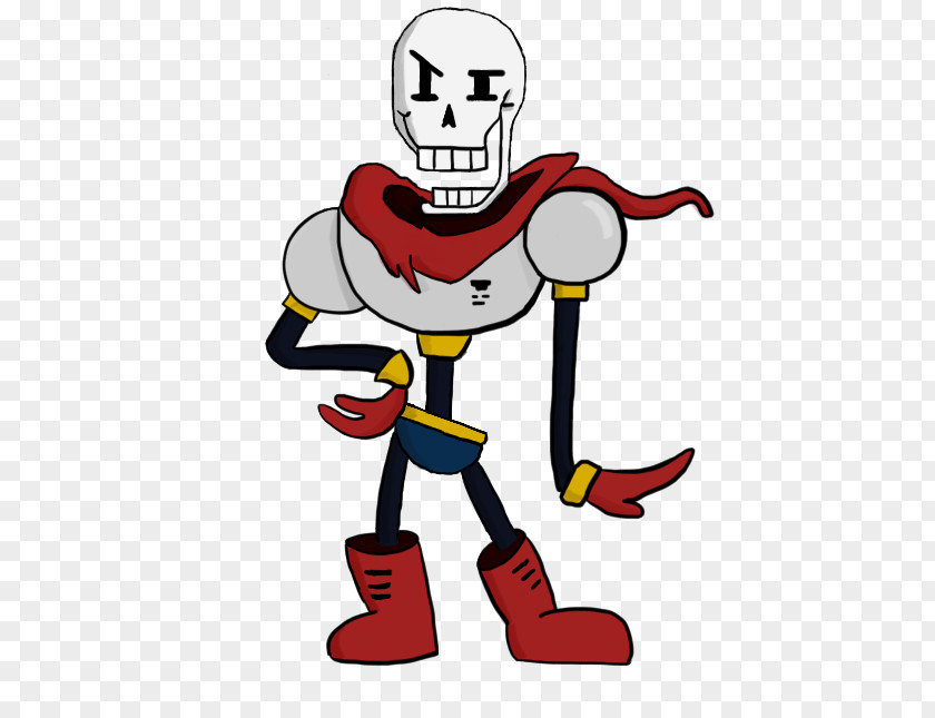 Nyeh Heh Ebers Papyrus Egyptian Medical Papyri Undertale Drawing PNG