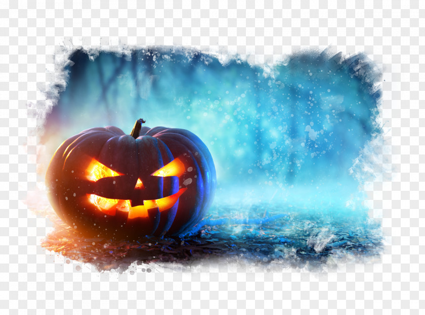 Orange Candy Corn Soap Desktop Wallpaper Halloween PNG