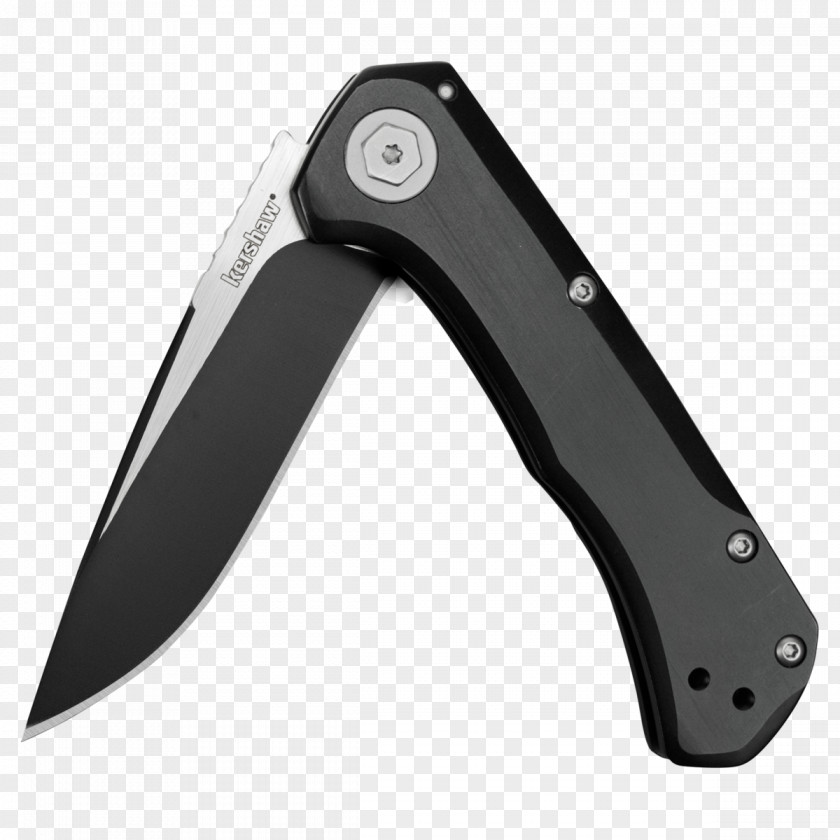 Pocket Knife Utility Knives Pocketknife Multi-function Tools & PNG