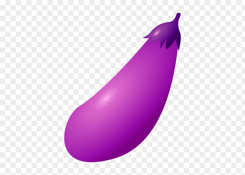 Product Design Purple PNG