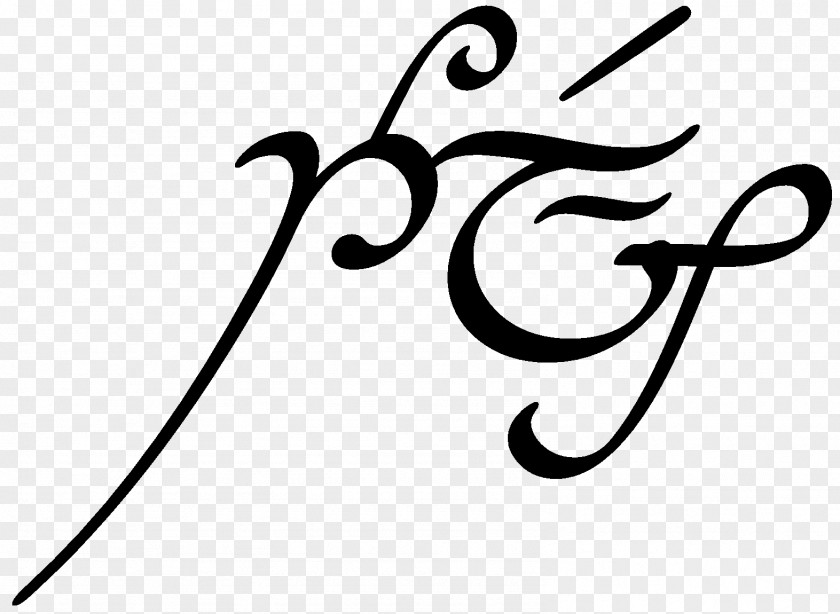 Quenya Name Keyword Tool Elvish Languages Clip Art PNG