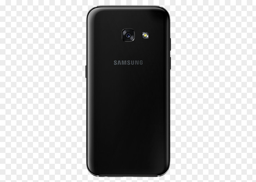 Samsung Galaxy A5 (2017) A7 A3 PNG