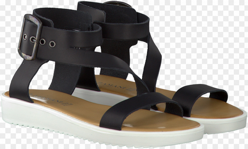 Sandal Footwear Shoe PNG