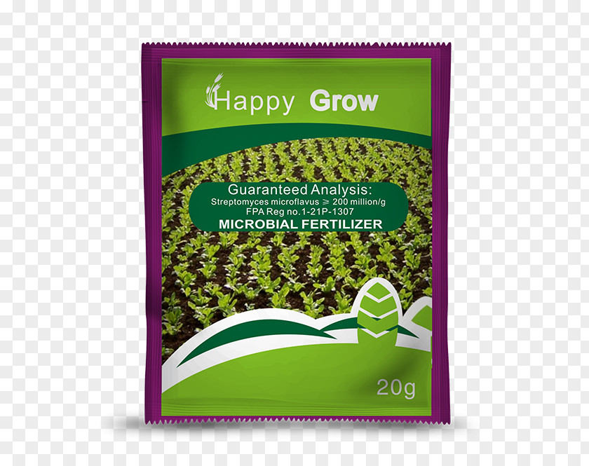 Superfood Brand Herb PNG