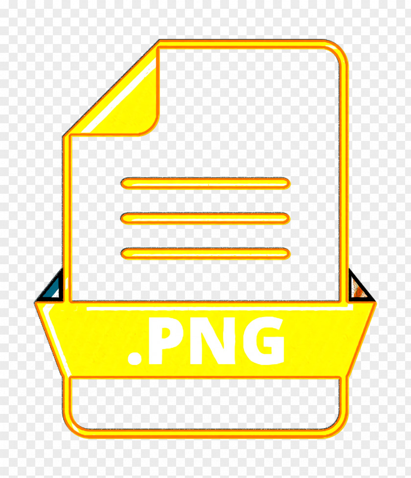 Symbol Sign Graphic Design Icon PNG
