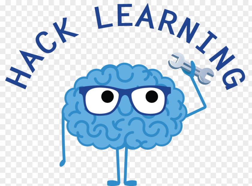 Teacher Project-based Learning Hacking Education: 10 Quick Fixes For Every School PNG