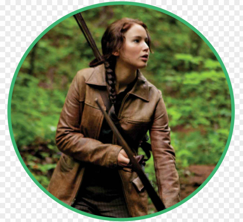 The Hunger Games Jennifer Lawrence Katniss Everdeen Catching Fire Peeta Mellark PNG