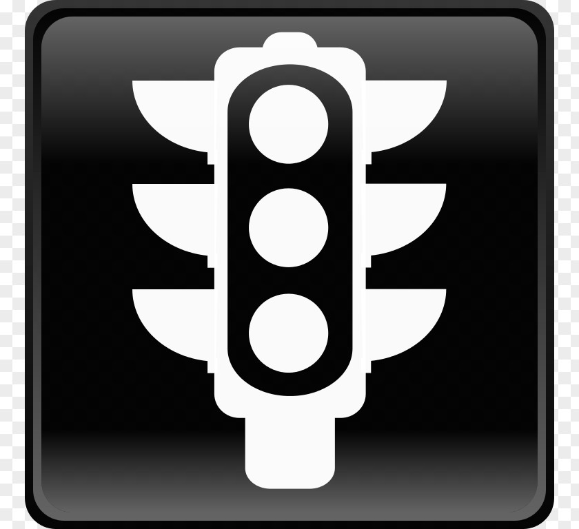 Traffic Light Icon Driving Clip Art PNG