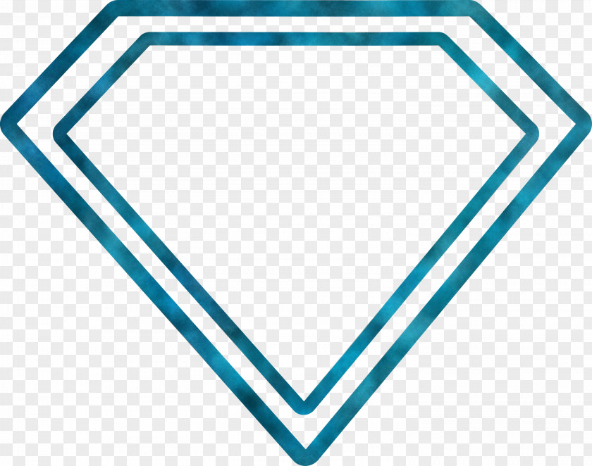 Triangle Circle Point Angle Disk PNG
