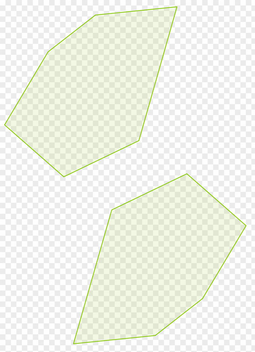 Triangle Line Product Design PNG